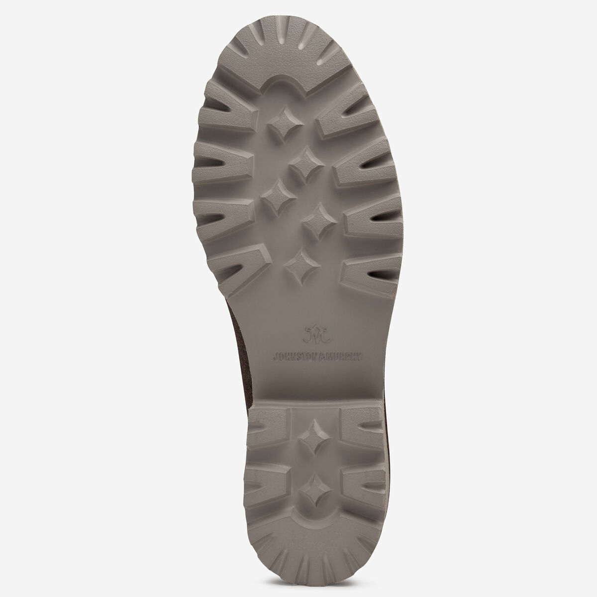 Emmalynn Bit Loafer image number null